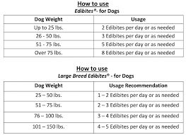 Treat your furry friend today! Can I Give My Dog Or Cat Cbd Half Hill Farm