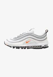 Fri frakt på beställningar över 229 kr. Nike Air Max 97 Rosa Zalando Pasteurinstituteindia Com