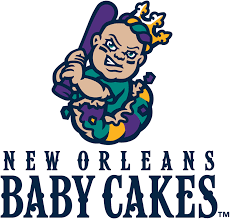 Babycakes Has Most Popular Cap Logo Dutch Baseball Hangout