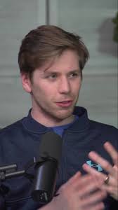 “I realized if I didn’t do it now, someone else would and I’d never forgive  myself.” Jennifer Young spent 19 years teaching kids. Then she walked away  from the classroom to build something Utah Valley ...