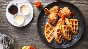 We did not find results for: Brunch At Mulberry Prince American Style Comfort Food Crush