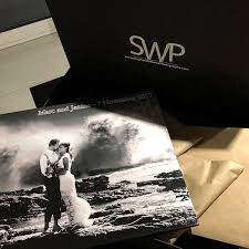 Maybe you would like to learn more about one of these? Wedding Photography Packages Elopement Packages Cape Town