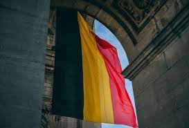 Op hema.nl vind je alles om het leven leuker én makkelijker te maken. Belgie Ek 2021 Selectie Wedstrijden Rode Duivels Op Het Ek