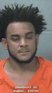 2 face charges after police find fentanyl during Bangor traffic stop