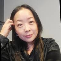 26500+ «Vång» profiler