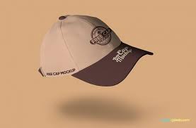 Cap Mockup Baseball Free Psd Download Zippypixels Dad Hats Mockup Free Psd Free Mockup