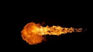 You found 6,245fire background motion graphics from $4. Fireball Stock Footage Royalty Free Stock Videos Pond5