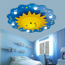 We have a wide range to suite boys or girls. Surface Mounted Children Ceiling Lamps Kids Bedroom Cartoon Sun Decoration Chandelier Light Led Light Source Children Ceiling Lamp Ceiling Lampchildren Ceiling Aliexpress