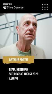 Join us for an Evening with the Iconic Derek Jacobi in conversation with  Richard Clifford 🎤 🍾 Friday 23rd May at 7.30pm, Perth Theatre  🏴󠁧󠁢󠁳󠁣󠁴󠁿 Book via the link below 🎟️  https://www.cliveconwayproductions.com/whats-on #