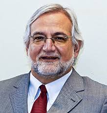 Judge denies motion by researcher to quash Diabetes expressions of concern 