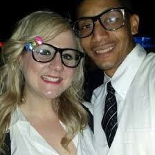 Clayton Bray (clay72903)