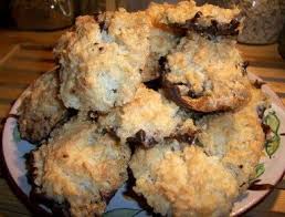 Epingle Sur Recette Pain Maison Noir Allemand