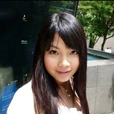 椎名りりこ このav女優の名前教えてwiki