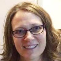 30+ "Wageman" profiles