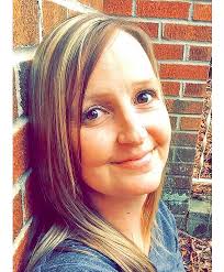 Obituaries for Friday, Sept. 28, 2018