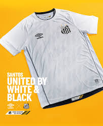 Home > nba > suns > 2021 suns paul #3 jd orange top quality hot pressing nba jersey. Umbro On Twitter United By White And Black The Santosfc 21 22 Home Away Jerseys Santos109 Ondenascemosraios