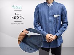 We did not find results for: Adam S Baju Muslim Pria