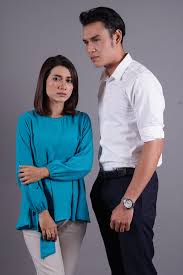 Discover the wonders of the likee. Zara Zya Bertepuk Sebelah Tangan Dalam Drama Terbaik Dariku Sensasi Selebriti