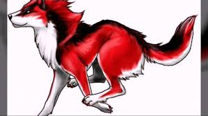 Contribute anything related to the adventures of holo the wise wolf and the merchant kraft lawrence!. Anime Wolves Zero Youtube