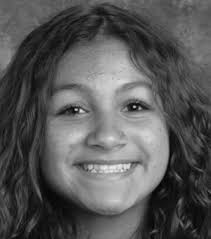 What's Inside Robb loses battle with cancer Ten-digit dialing now required  to connect calls Homecoming continues return to nor