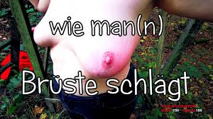 Keri Vs Blk Gemini Director Cut Porn Videos: XXX 2025