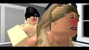 Roblox xxx videos