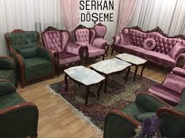 Adessun ahsen mobilya akmoy koltuk aksay koltuk aksomo akyol life alper home alpino mobilya aracıkan koltuk area mobilya arreda mobilya kervani mobimexx mobiwoods mobzandi koltuk modis koltuk mostar furniture moy's mobilya mr. Kayseri Koltuk Yuzu Degistirme Fiyatlari