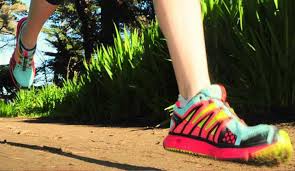 Check spelling or type a new query. Sports Basement For Discount Sporting Goods Bay City Guide San Francisco Visitors Guide Tours Maps Events Coupons