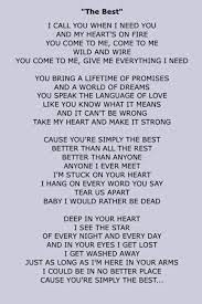Pin On Song Lyrics Three