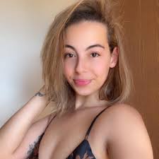 Specifically speaking from Oklahoma, because that is where I'm from** If  I'm doing a tent/table set up at events/farmers markets, do I still have to  have a 4 part consession sink?! |