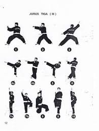 Download lagu silat tunggal baku lasopaam. Pencak Silat Macan Putih Home Facebook