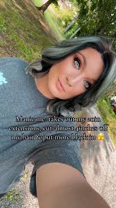 Lesley kay Walston (@lesley_kay)