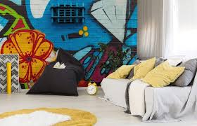 Check out our la home decor selection for the very best in unique or custom, handmade pieces from our shops. Contemporary Street Decor Street Style In Your La Home Los Angeles Homes