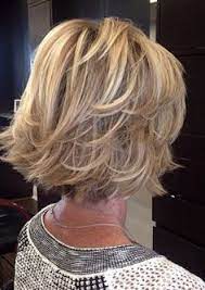 Pin On Bobs