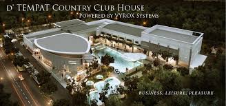Your downtown winnipeg location for everything sports, including nfl, cfl, nhl, mlb and nba apparel, headwear, trading cards and collectables. Sports Club Facility Booking Software Smart Home Automation Video Intercom Elv Systems Malaysia