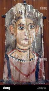 Mummys hi-res stock photography and images