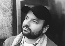 Oliver Summers (SJOO)