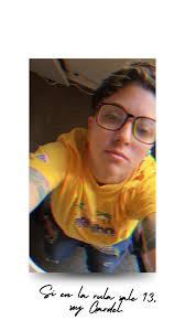 cori quinto (@coribienpiola) • Instagram photos and videos