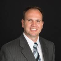 Rick Ball Email & Phone Number