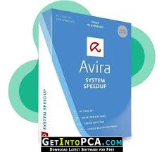 Click here or press the 'buy now' button to learn more. Avira System Speedup Pro 4 11 1 7632 Free Download