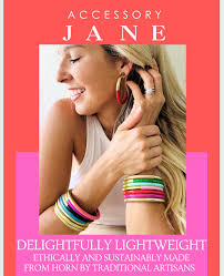 Accessory Jane
