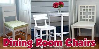 Last issue we built a large double pedestal dining room table. Euic2car1vn Am