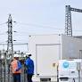 Power Outages and Cooling Failures Escalate Amid France's 2026 Heatwave