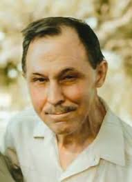 Obituary information for Hunter Dee Garvey