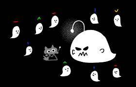 We did not find results for: Halloween 2020