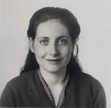 Nancy Caldwell's poems, essays, haikus & Rwandan journal