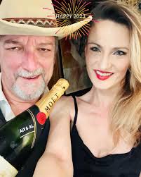 Posted @withregram • @glenngouldfndn Get to one of Gould's favourite places  before summer runs out: the beach! Here he is in the Bahamas. Read more  about this trip