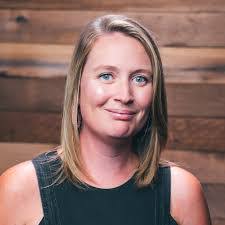 Megan Bracken's Instagram, Twitter & Facebook