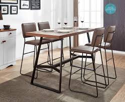 Pin On Lvmkt Winter 2018 New Pacific Direct Inc