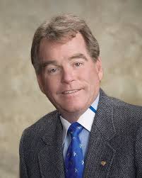 Candidate profile — Tim Robson, Wetaskiwin riding